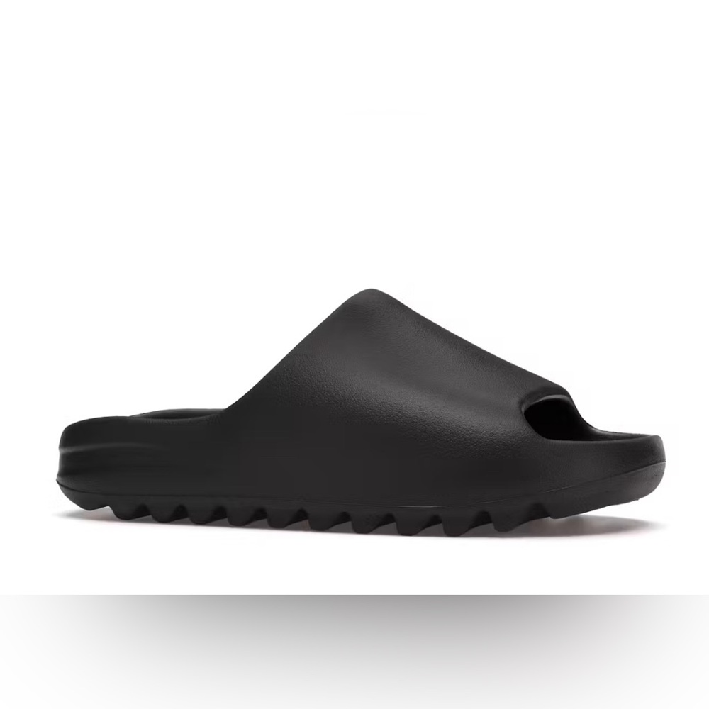 adidas Yeezy Slide